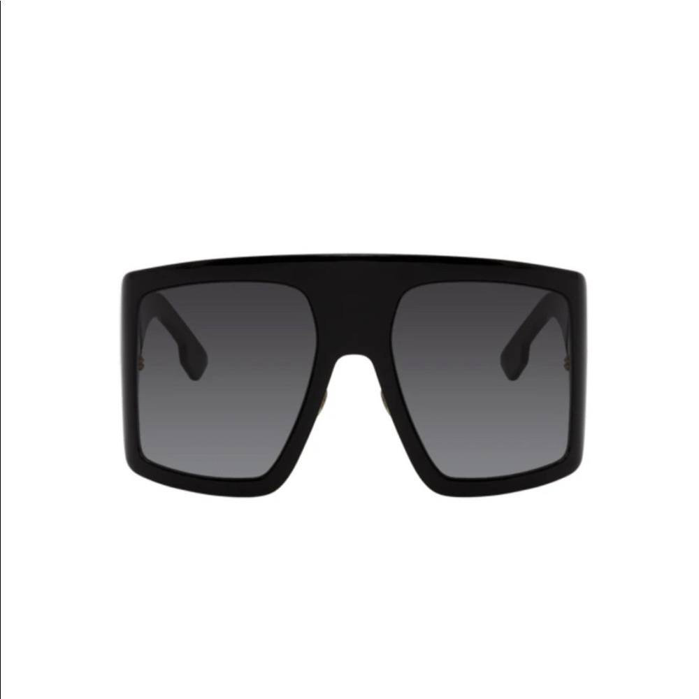 Dior So Light Sunglasses